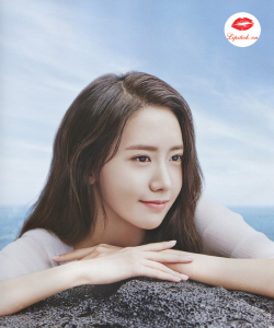 Son Tom Ford Bare - Lip Color Shine