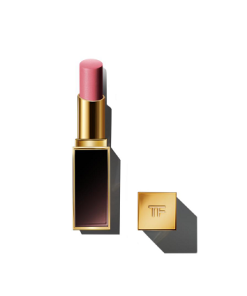 Son Tom Ford Smitten 02