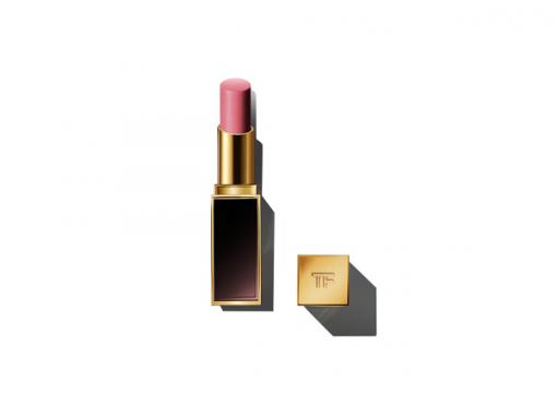 Son Tom Ford Smitten 02