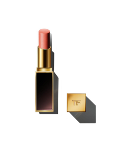 Son Tom Ford Frolic 08