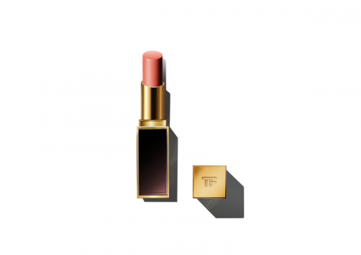 Son Tom Ford Frolic 08