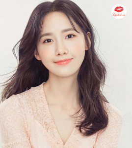 Son Tom Ford Insidious - Lip Color Shine