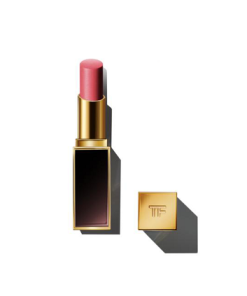 Son Tom Ford Quiver 03