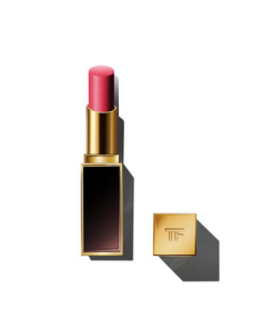 Son Tom Ford Ravenous 04