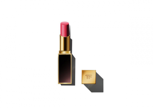 Son Tom Ford Ravenous 04