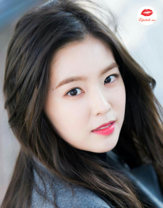 Son Tom Ford Ravenous - Lip Color Shine