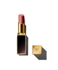 Son Tom Ford Sultry 12