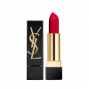 Son YSL 01 Màu Le Rouge