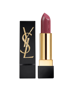 Son YSL 09 Màu Rose Stiletto