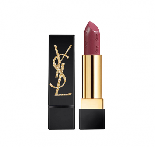 Son YSL 09 Màu Rose Stiletto