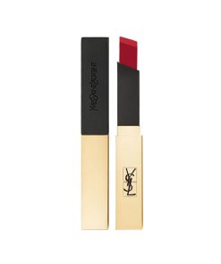 Son YSL Slim 01