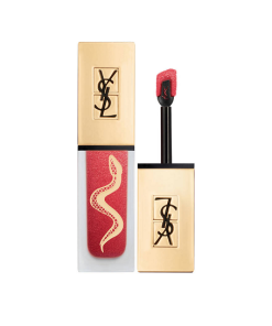Son Kem Lì YSL 101