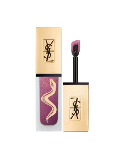 Son Kem Lì YSL 102