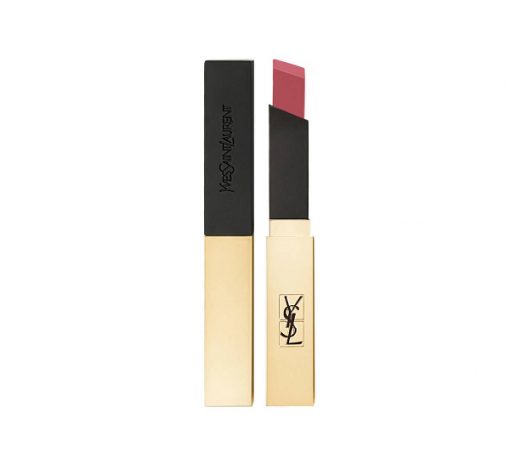 Son YSL Slim 11