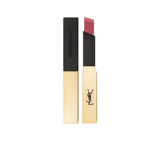 Son YSL Slim 12