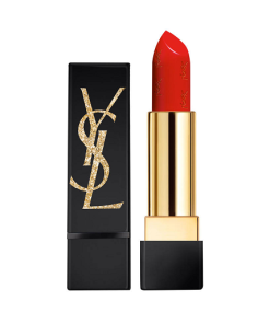Son YSL 13 Màu Le Orange