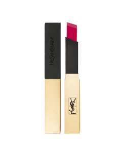 Son YSL Slim 14