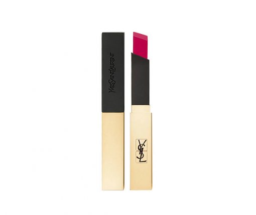 Son YSL Slim 14