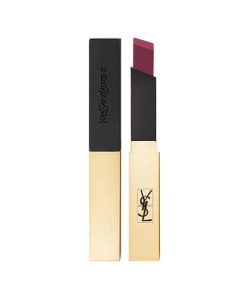 Son YSL 16