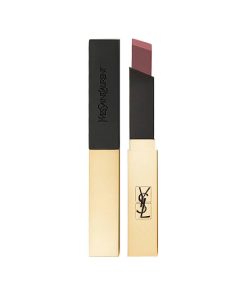 Son YSL 17