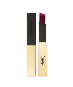 Son YSL Slim 18