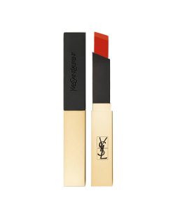 Son YSL Slim 02