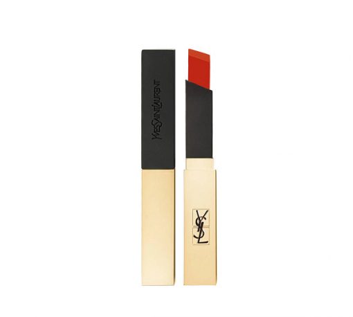 Son YSL Slim 02