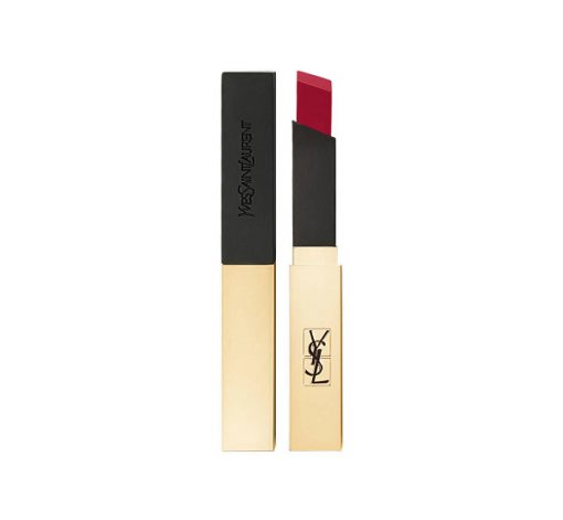 Son YSL Slim 21