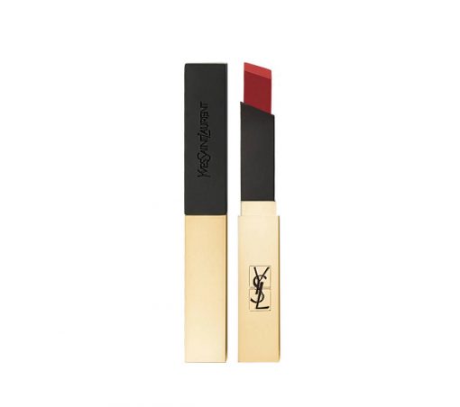 Son YSL Slim 23