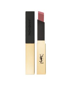 Son YSL 24