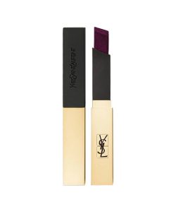 Son YSL 25