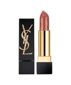 Son YSL 340 Màu Or Cuivre