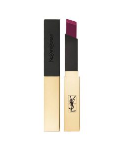 Son YSL 4