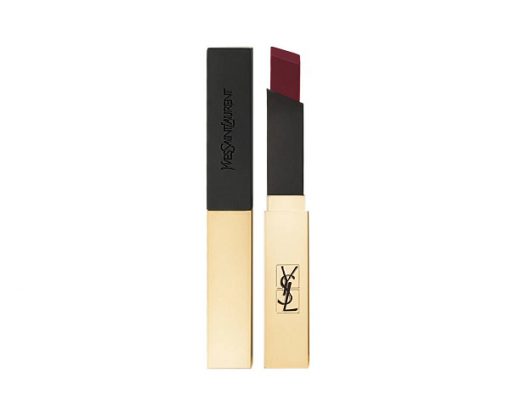 Son YSL Slim 05