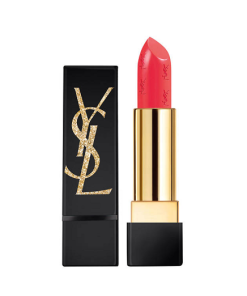 Son YSL 52 Màu Rouge Rose