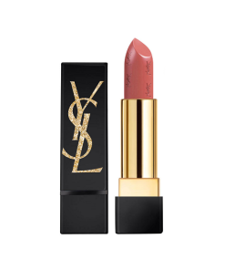 Son YSL 70 Màu Le Nu