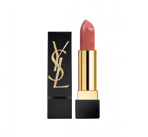 Son YSL 70 Màu Le Nu