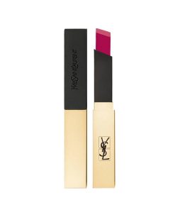 Son YSL Slim 08