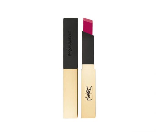 Son YSL Slim 08