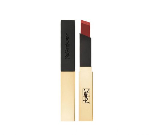 Son YSL Slim 09