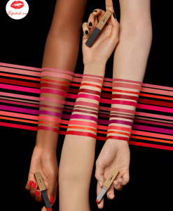 Son-YSL-Rouge-Pur-Couture-The-Slim-Matte-Lipstick
