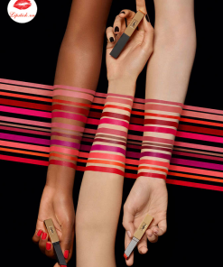 Son-YSL-Rouge-Pur-Couture-The-Slim-Matte-Lipstick