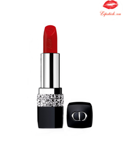 Son-dior-999-Matte