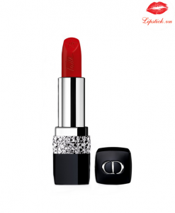 Son-dior-999-Matte