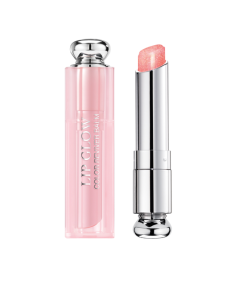 Son dưỡng Dior Addict Lip Glow 011