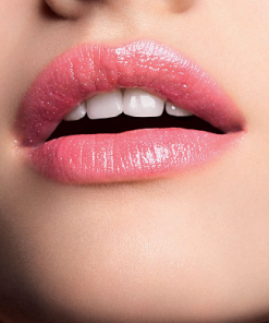 Son-dior-lip-glow-011-rose-gold