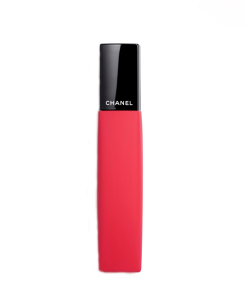 Son Chanel 956 Invincible