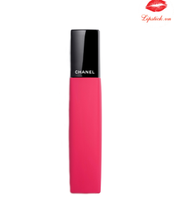 Son-kem-Chanel-958-Volupte