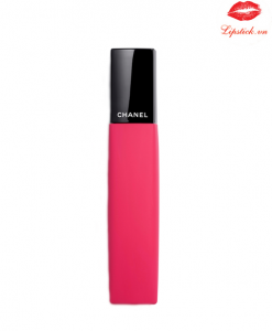 Son-kem-Chanel-958-Volupte