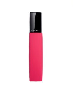 Son kem Chanel 958 Volupte
